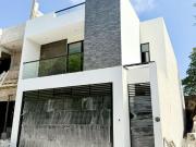 Casa en venta en Zona Pedregal de las Ánimas