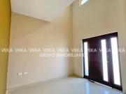 Casa en VENTA en Zona Pedregales Frente a Parque