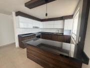 Casa en venta en zona plateada