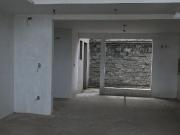 Casa en Venta en Zona Plateada