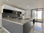 CASA EN VENTA EN ZONA PLATEADA CON AMPLIOS ESPACIOS