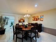 Casa en Venta en Zona Plateada, Mina La Fe –...