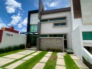 CASA EN VENTA EN ZONA PLATEADA,PACHUCA