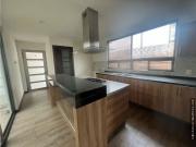 Casa en venta en Zona Plateada, Pachuca de Soto