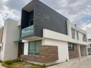 Casa en venta en Zona Plateada, Pachuca de Soto