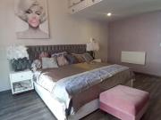 Casa en venta en Zona Plateada, Pachuca de Soto, Hidalgo