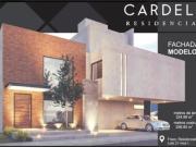 Casa en venta en Zona Plateada, Pachuca de Soto, Hidalgo