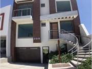 Casa en venta en Zona Plateada, Pachuca de Soto, Hidalgo