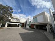 Casa en venta en Zona Plateada, Pachuca de Soto, Hidalgo