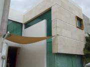 Casa en venta en Zona Plateada, Pachuca de Soto, Hidalgo