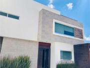 Casa en venta en Zona Plateada, Pachuca de Soto, Hidalgo