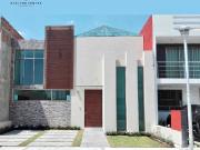 Casa en venta en Zona Plateada, Pachuca de Soto, Hidalgo