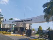 Casa en venta en Zona Plateada, Pachuca de Soto, Hidalgo