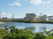 Casa en venta en Zona Plateada, Pachuca de Soto, Hidalgo