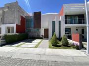 Casa en venta en Zona Plateada, Pachuca de Soto, Hidalgo