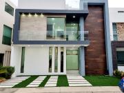 Casa en venta en Zona Plateada, Pachuca de Soto, Hidalgo