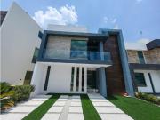 Casa en venta en Zona plateada Pachuca nueva