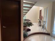 Casa en venta en zona plaza San Diego