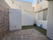 Casa en Venta en Zona Pocitos Aguascalientes