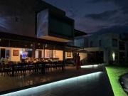 Casa en venta en Zona Poniente Jardines del Lago,...