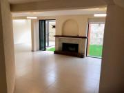 Casa en venta en zona privilegiada en Metepec