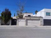 Casa en Venta en Zona Privilegiada Residencial San...