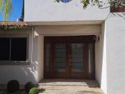 Casa en Venta en Zona Privilegiada Residencial San...