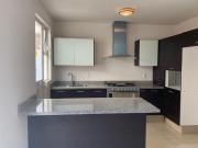 Casa en venta en zona Real