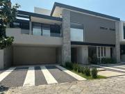 Casa en Venta en Zona Real Arauca 12