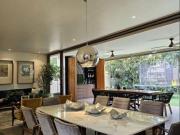 Casa en venta en zona real con 364 m² de superficie de...