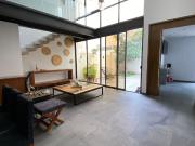 Casa en Venta en Zona Real Coto El Sauce 25 A