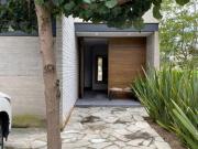 Casa en Venta en Zona Real Coto El Sauce 25 A