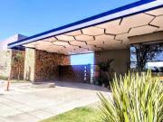 CASA EN VENTA EN ZONA REAL COTO SEQUOIA