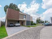 CASA EN VENTA EN ZONA REAL, HACIENDAS SAN ACASIO, ZAPOPAN