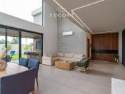 CASA EN VENTA EN ZONA REAL, HACIENDAS SAN ACASIO, ZAPOPAN