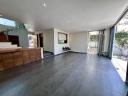 Casa en Venta en Zona Real Puerta del Valle