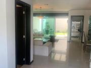 Casa en Venta en Zona Real Valle Esmeralda 14