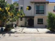 Casa en Venta en Zona Real Valle Esmeralda 14