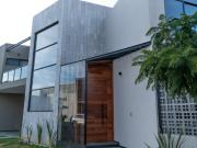 Casa en Venta en Zona Recta Cholula en Fraccionamiento...