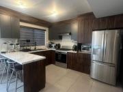 CASA EN VENTA EN ZONA RELIZ