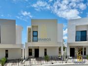 Casa en venta en zona Reliz con canchas de padel y fútbol Casa en venta en zona Reliz con canchas de padel y fútbol