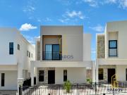 Casa en venta en zona reliz modelo Traviata Casa en venta en zona reliz modelo Traviata