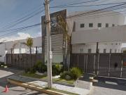 CASA EN VENTA EN ZONA RESIDENCIAL