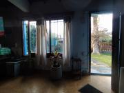 Casa en VENTA en zona residencial a refaccionar Apta Credito