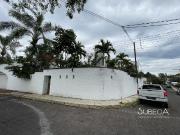 Casa en Venta en Zona Residencial Animas Xalapa, Ver