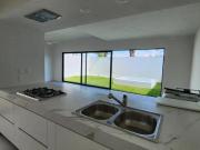 Casa en venta en zona residencial cholul merida yucatan