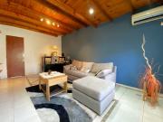 Casa en venta en Zona residencial de Castelar Norte 4...