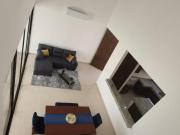 Residencia de Lujo en Gran San Pedro Cholul | Doble...