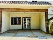 Casa en venta en zona residencial de Gómez Palacio, Durango