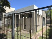Casa en venta en zona residencial de Gonnet 509 entre 21...